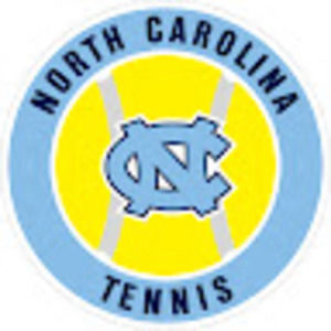 Meet your Posher, Daniela